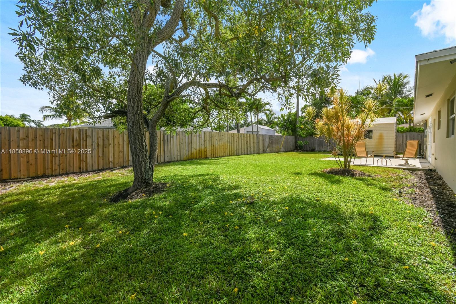 110 E Windsor Rd E Jupiter, FL 33469