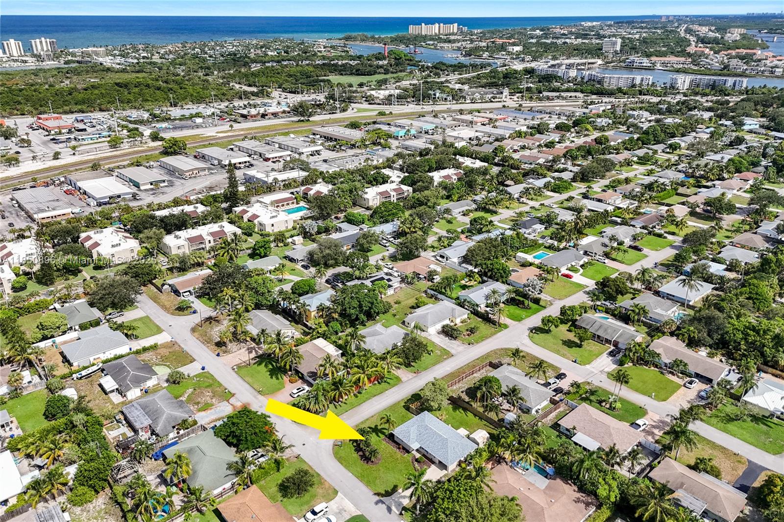 110 E Windsor Rd E Jupiter, FL 33469