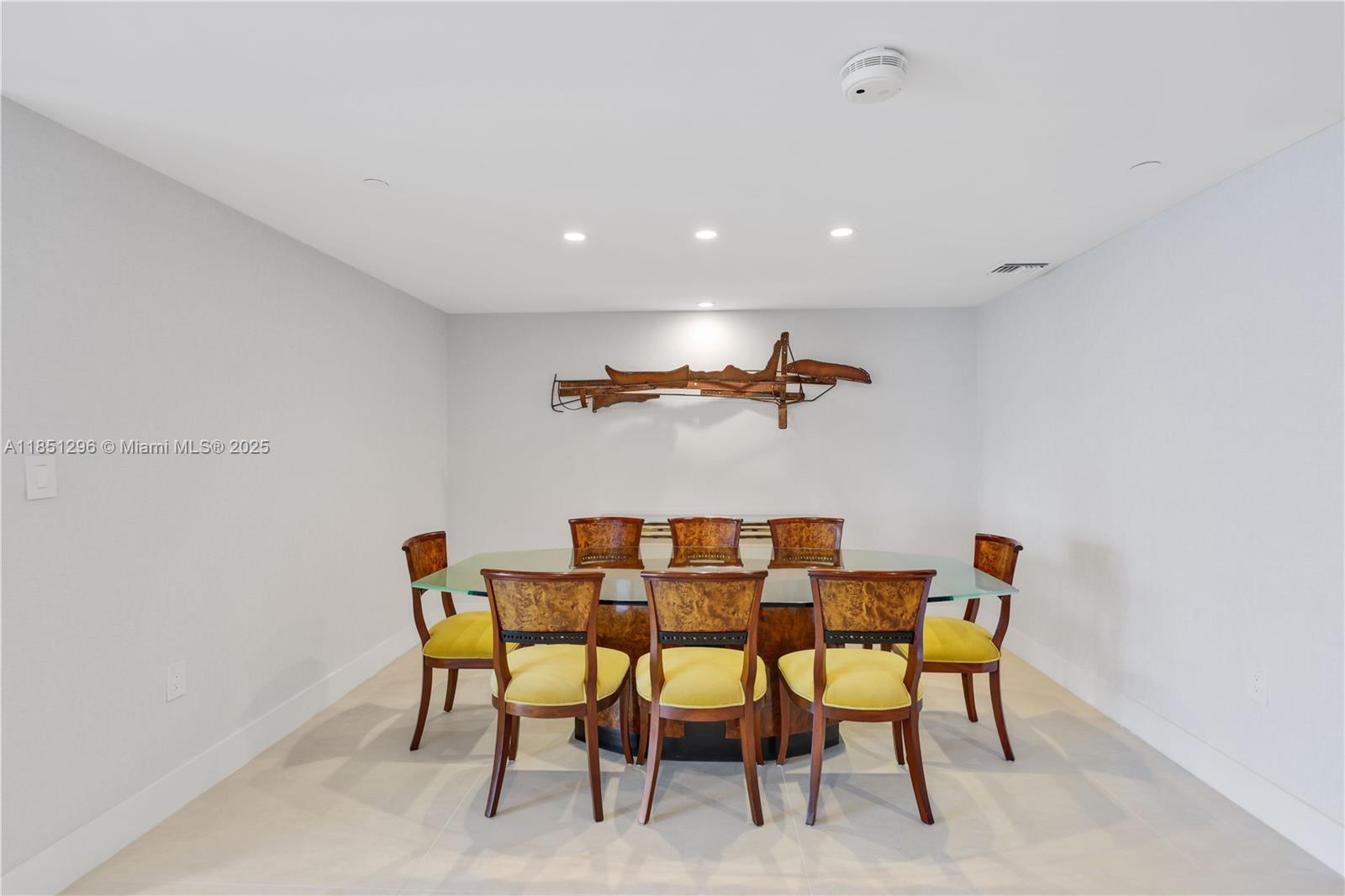 image Epic West Condo15