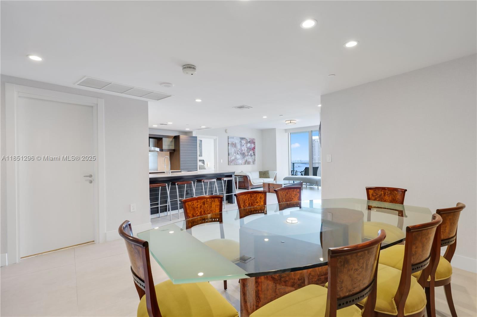 image Epic West Condo16
