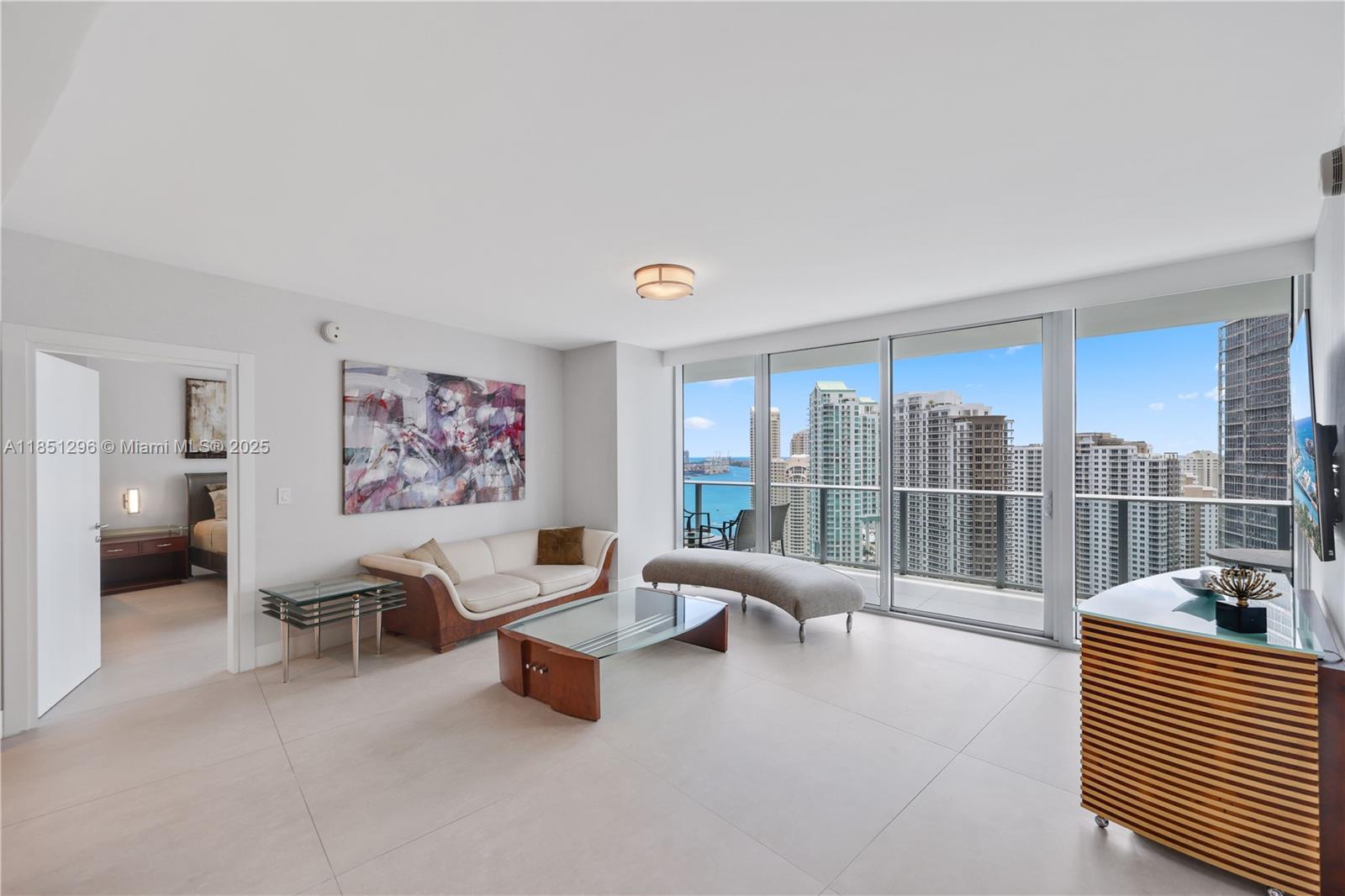 image Epic West Condo18