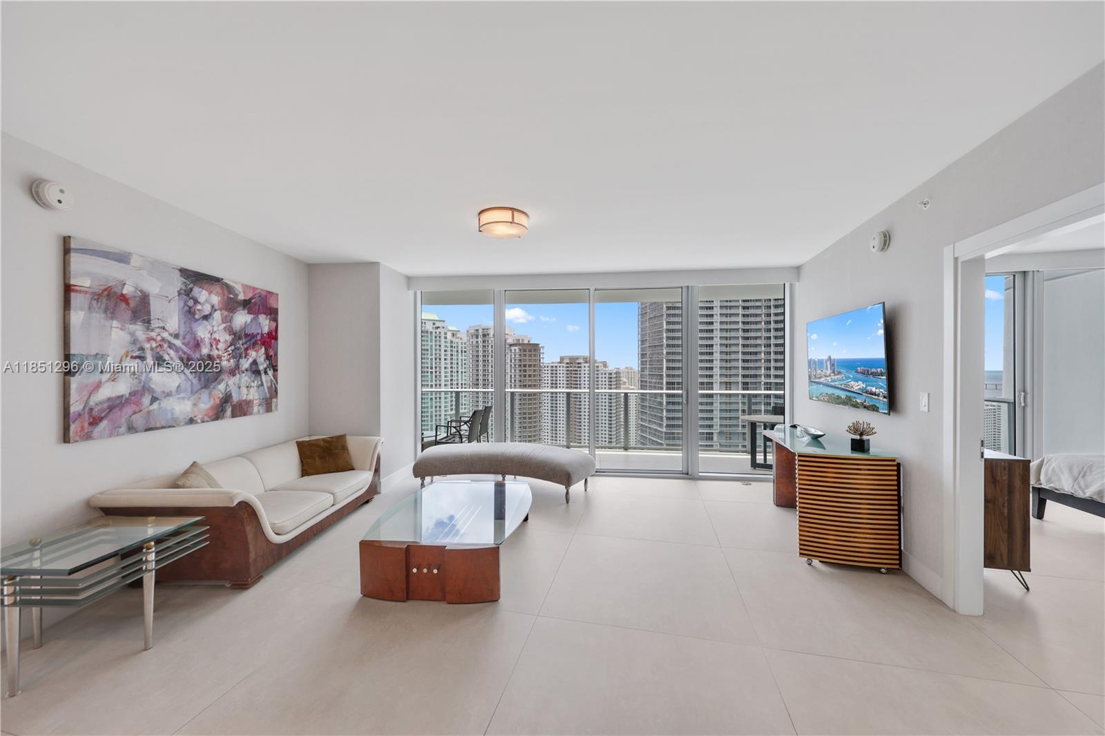image Epic West Condo19