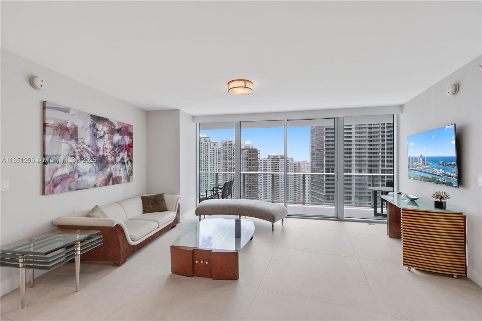 image Epic West Condo20