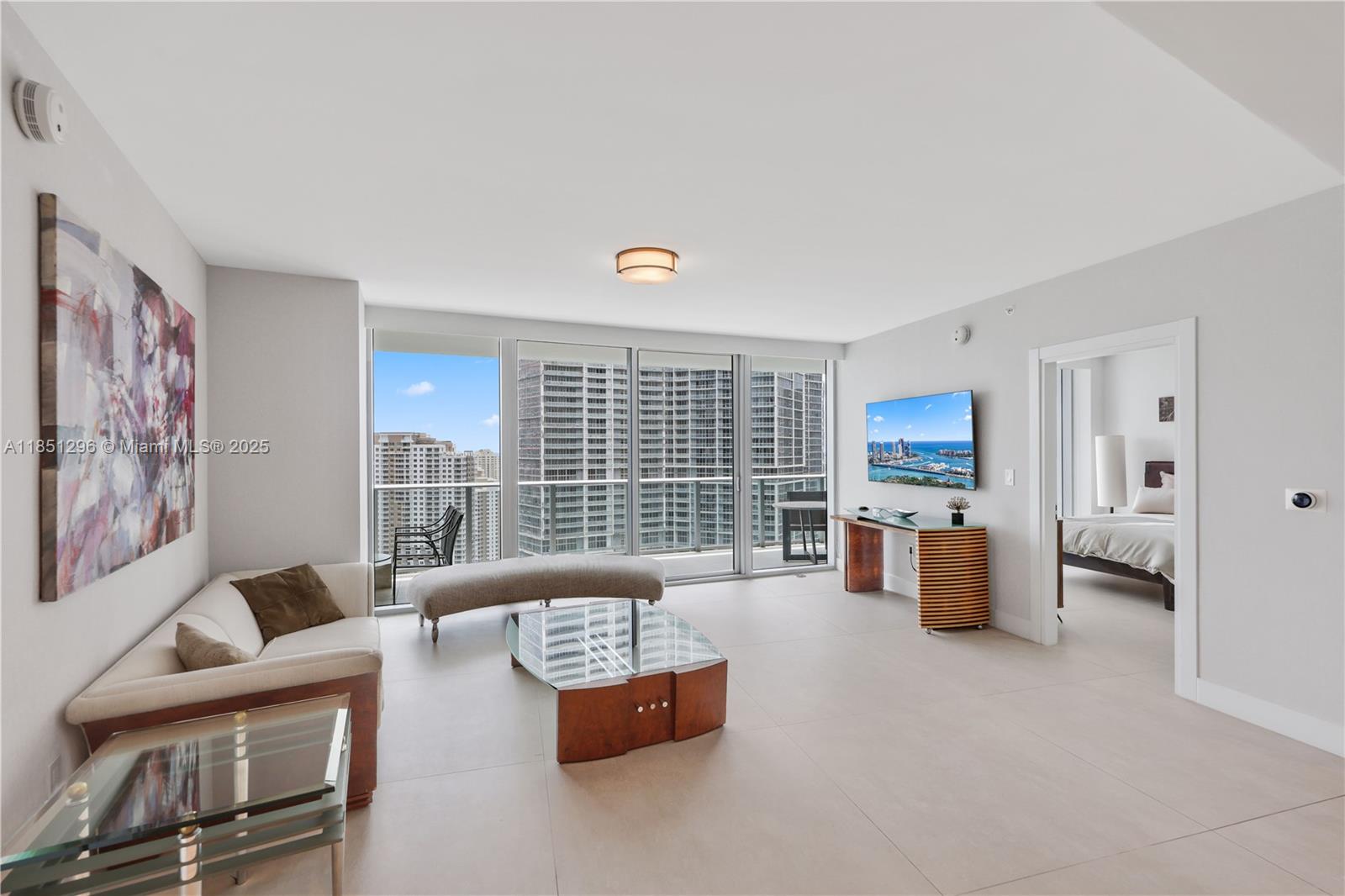 image Epic West Condo21