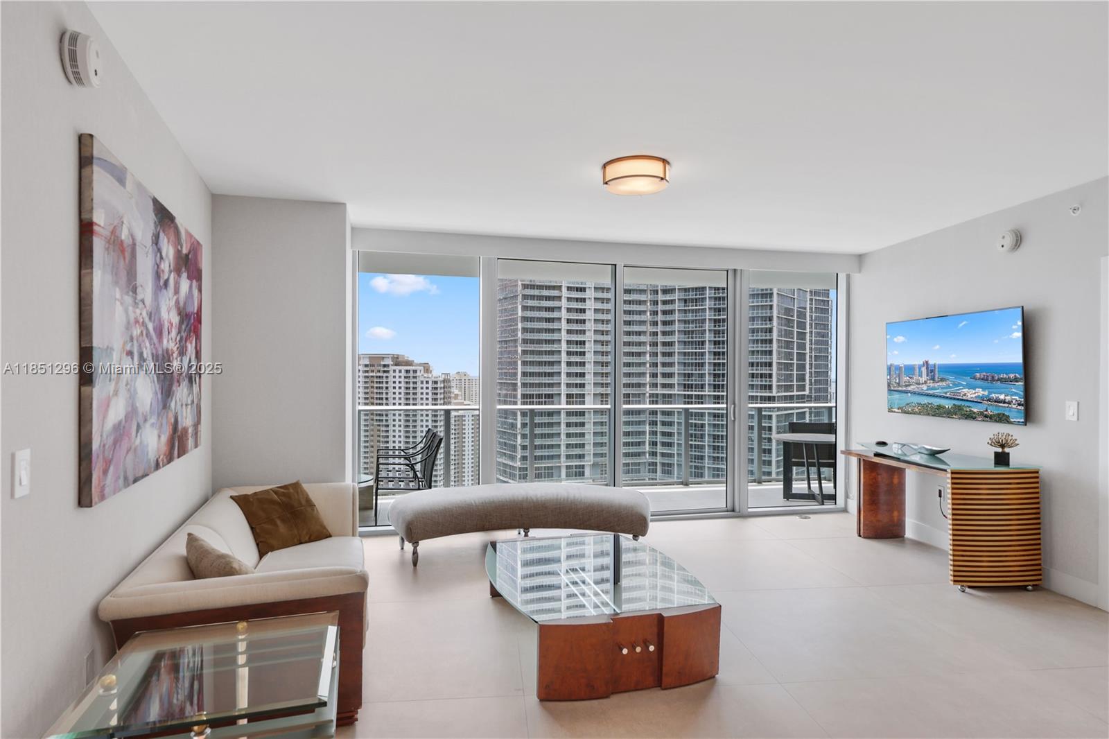 image Epic West Condo22