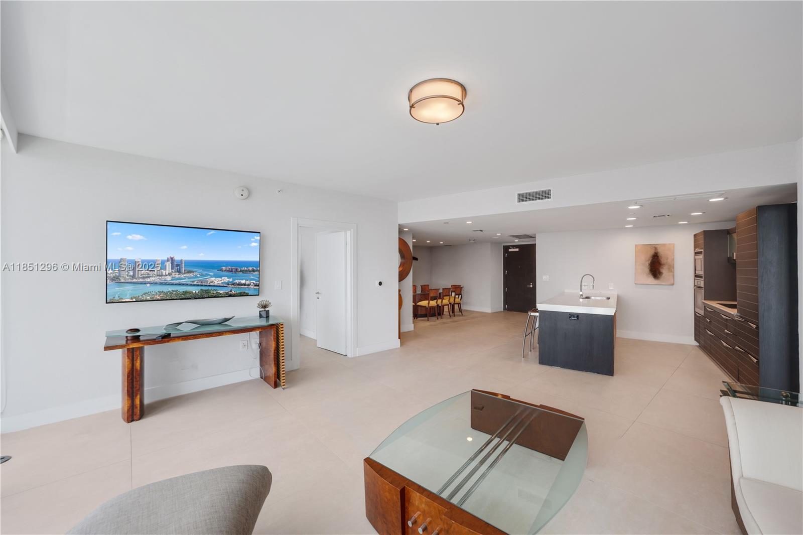 image Epic West Condo24