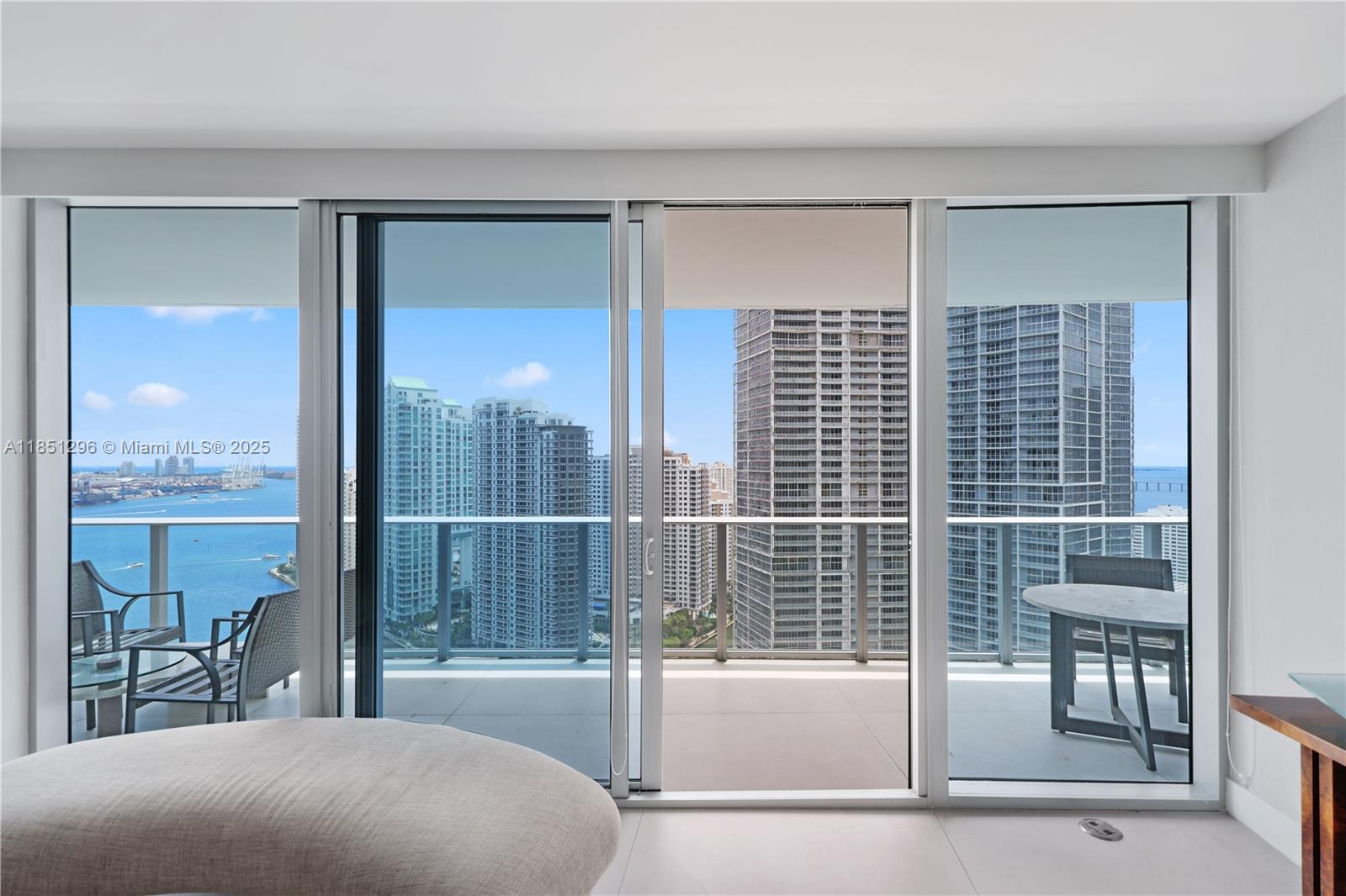 image Epic West Condo25