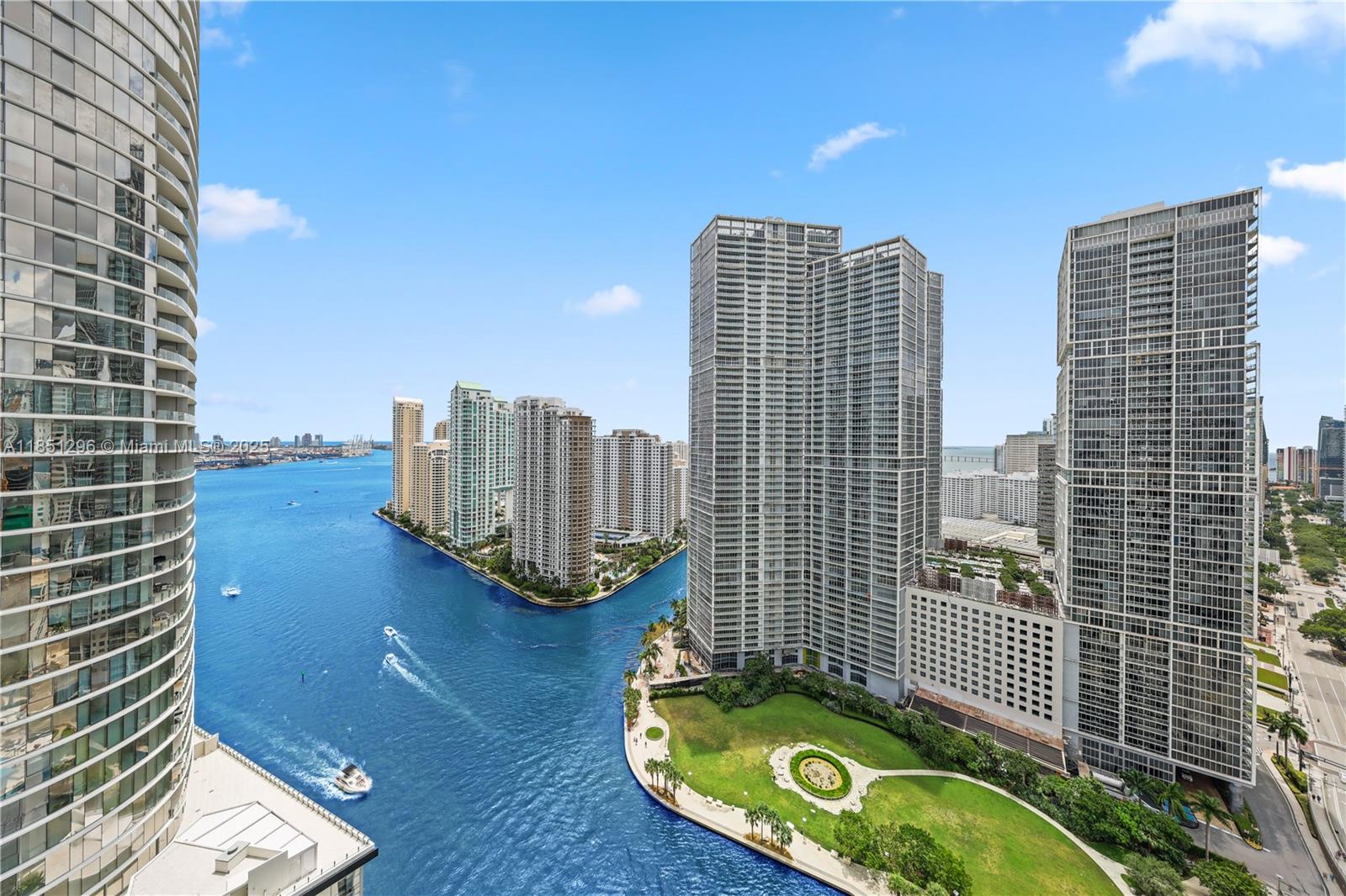 image Epic West Condo26