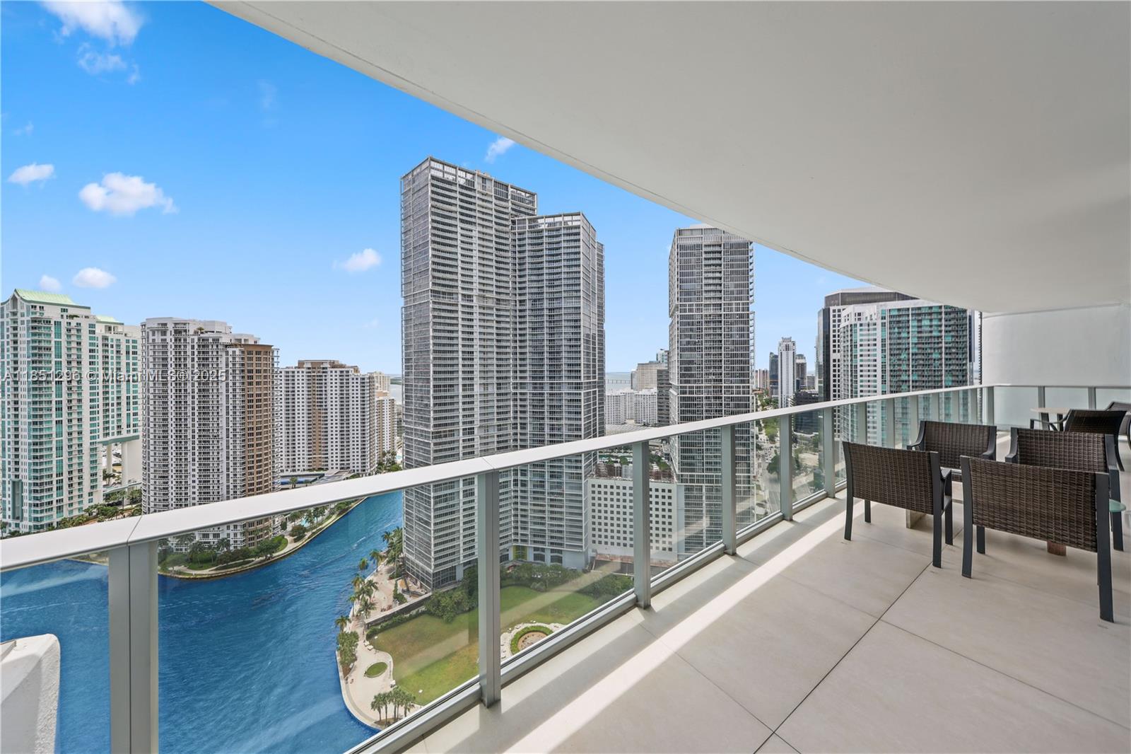image Epic West Condo28