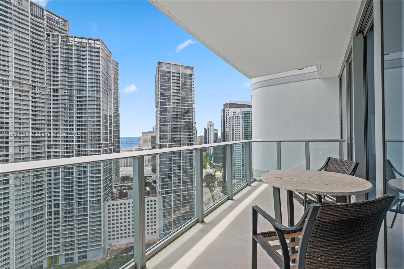 image Epic West Condo30