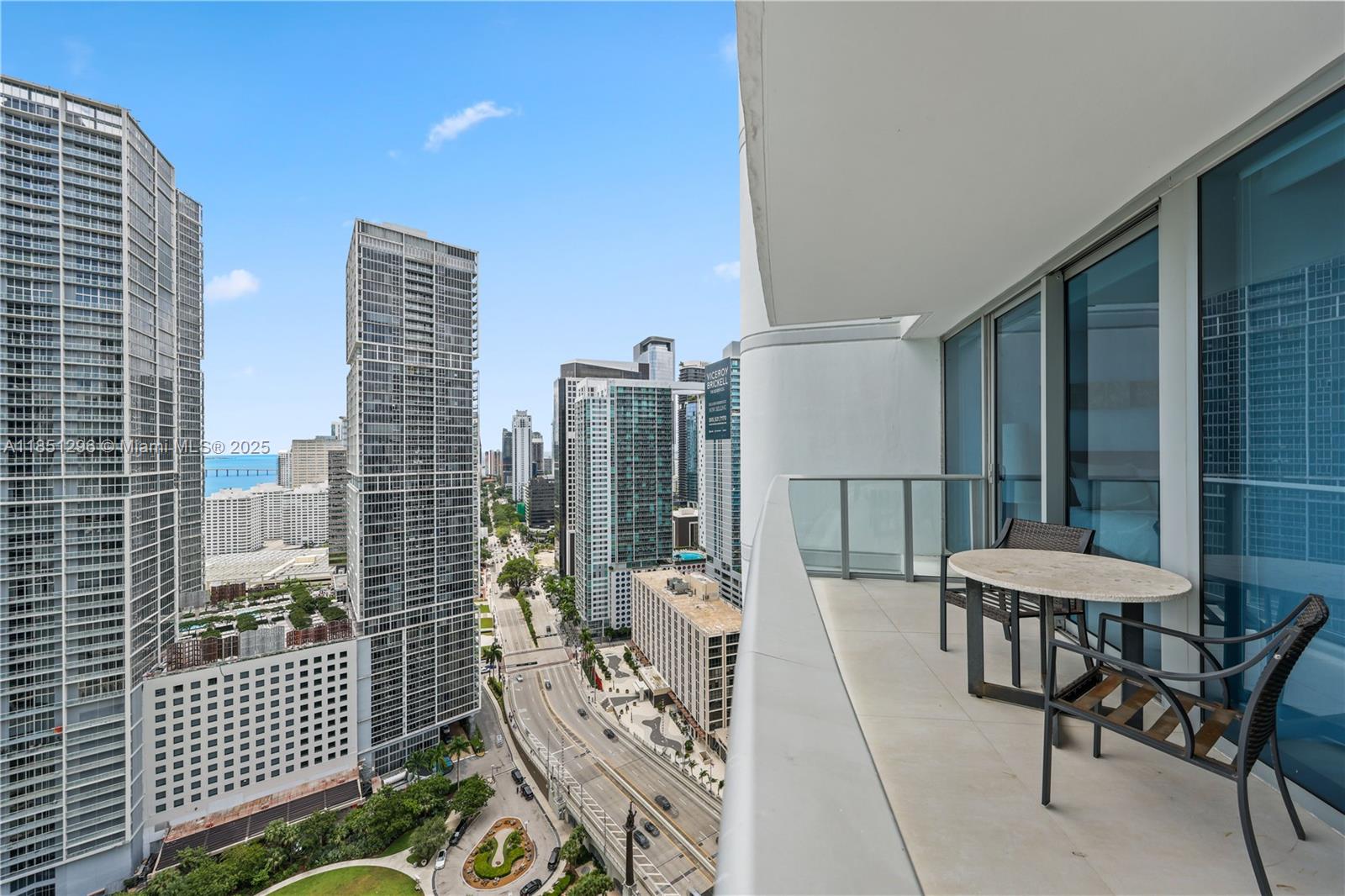 image Epic West Condo31