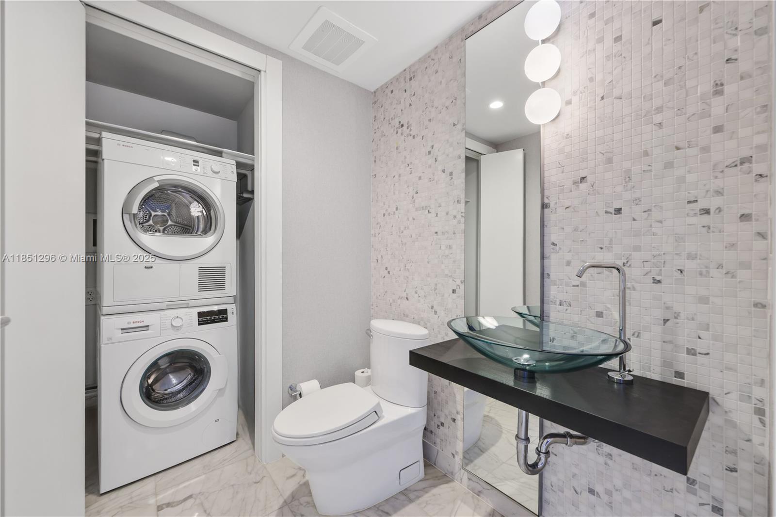 image Epic West Condo34