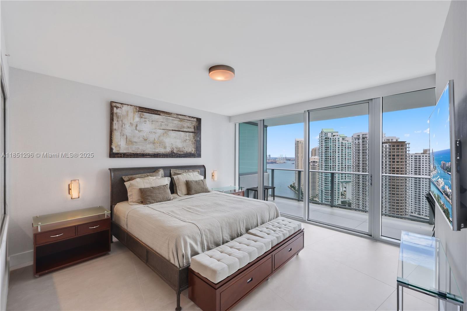 image Epic West Condo35