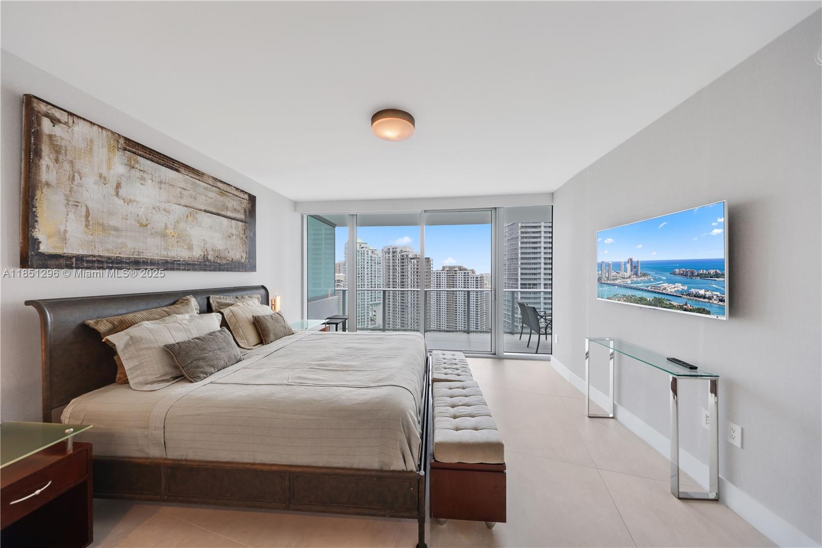 image Epic West Condo36