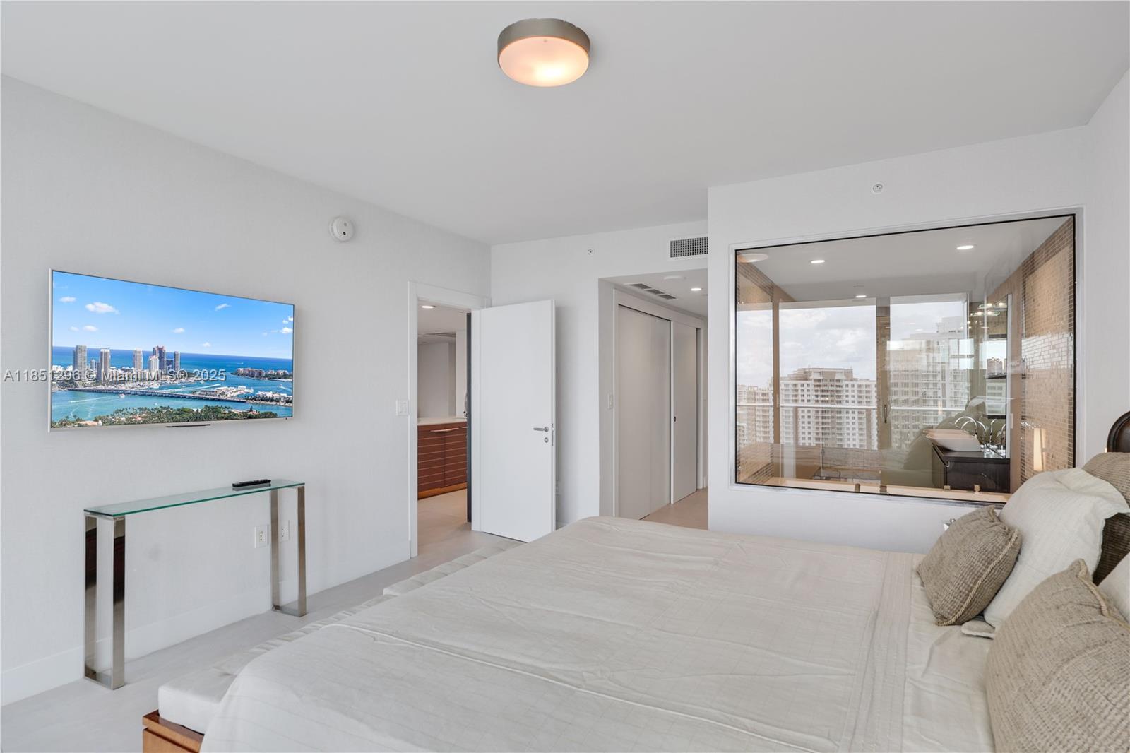 image Epic West Condo38