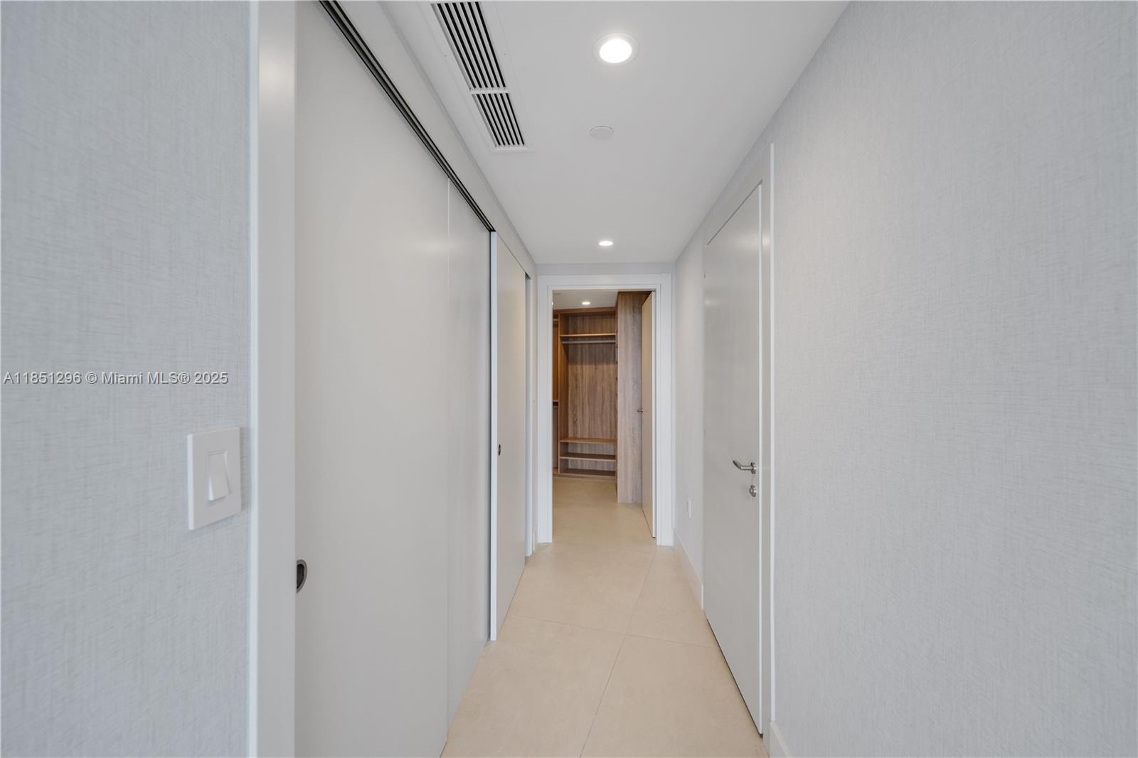 image Epic West Condo39
