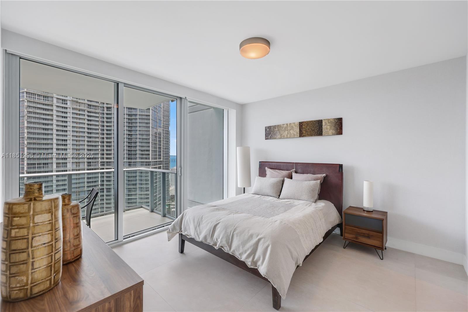 image Epic West Condo46