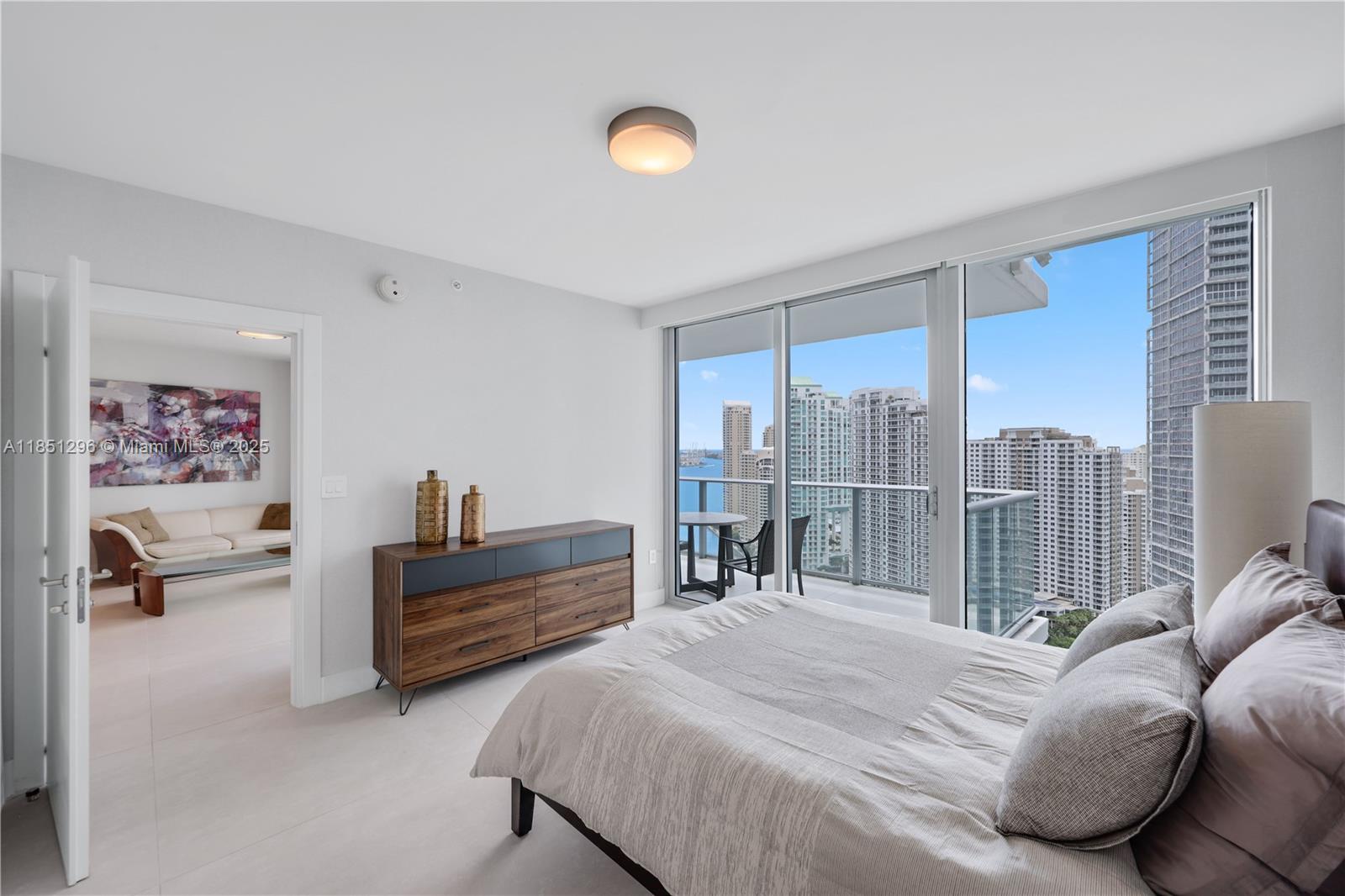 image Epic West Condo47