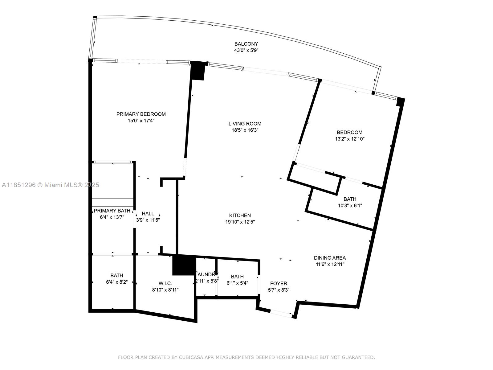 image Epic West Condo52