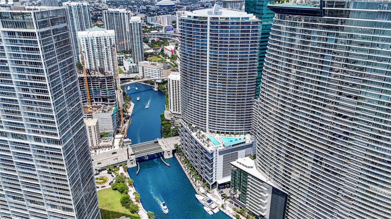 image Epic West Condo55