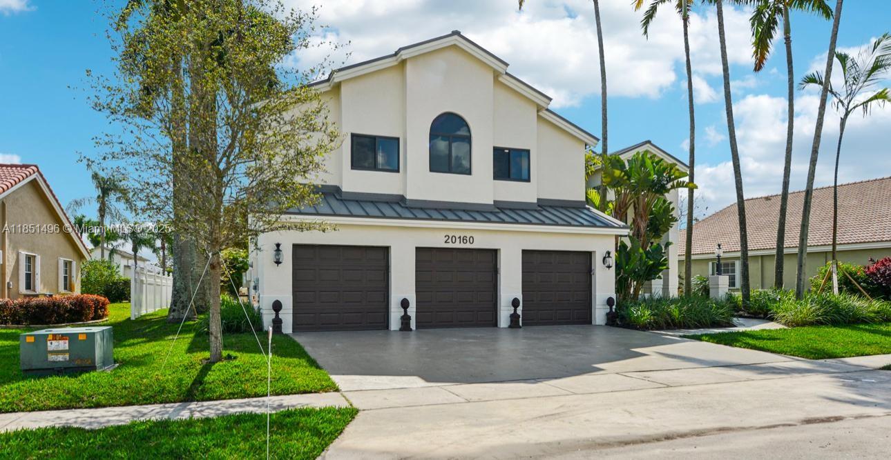 20160 NW 9th Dr