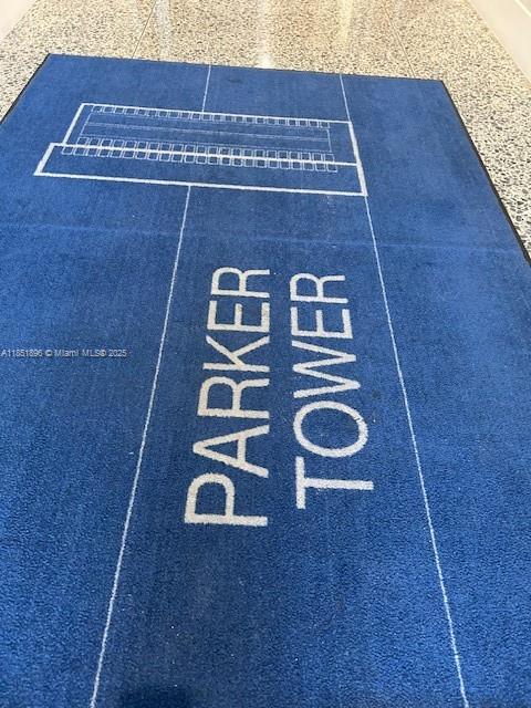 3140 S Ocean Dr #305 Hallandale Beach, FL 33009