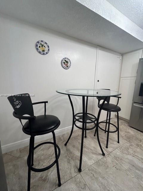 3140 S Ocean Dr #305 Hallandale Beach, FL 33009