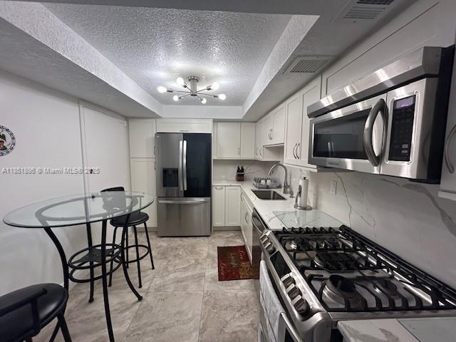 3140 S Ocean Dr #305 Hallandale Beach, FL 33009