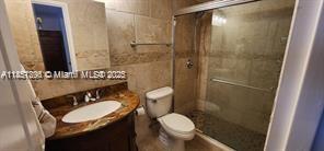 3140 S Ocean Dr #305 Hallandale Beach, FL 33009