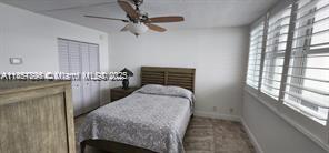 3140 S Ocean Dr #305 Hallandale Beach, FL 33009