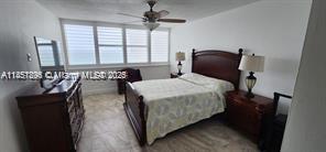 3140 S Ocean Dr #305 Hallandale Beach, FL 33009