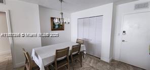 3140 S Ocean Dr #305 Hallandale Beach, FL 33009