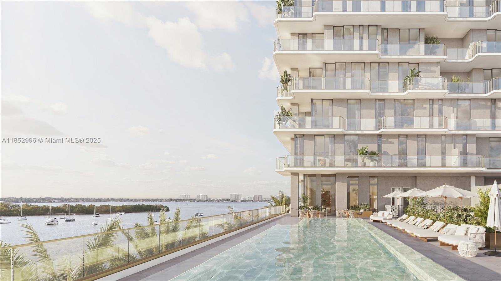image Tula Residences14