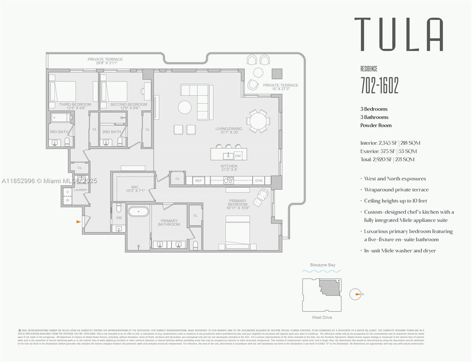 image Tula Residences15