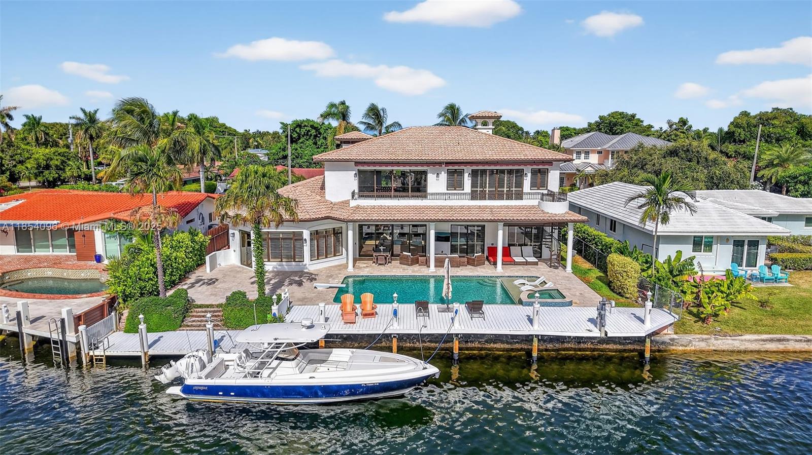 2649 NE 26th Ave Lighthouse Point, FL 33064