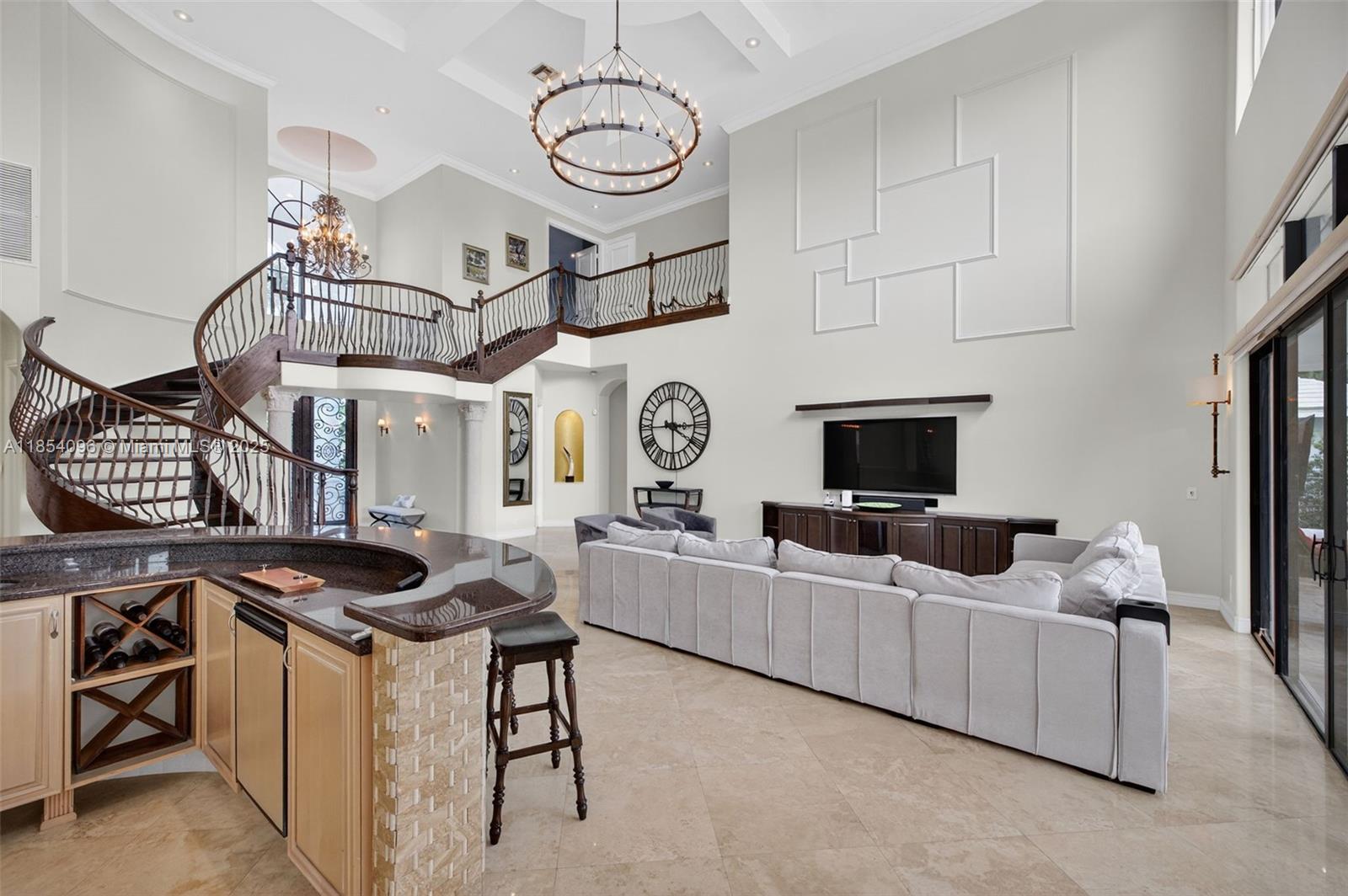 2649 NE 26th Ave Lighthouse Point, FL 33064