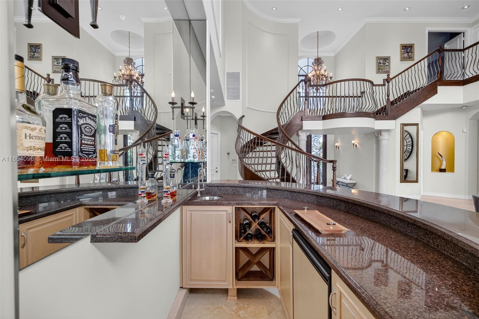 2649 NE 26th Ave Lighthouse Point, FL 33064