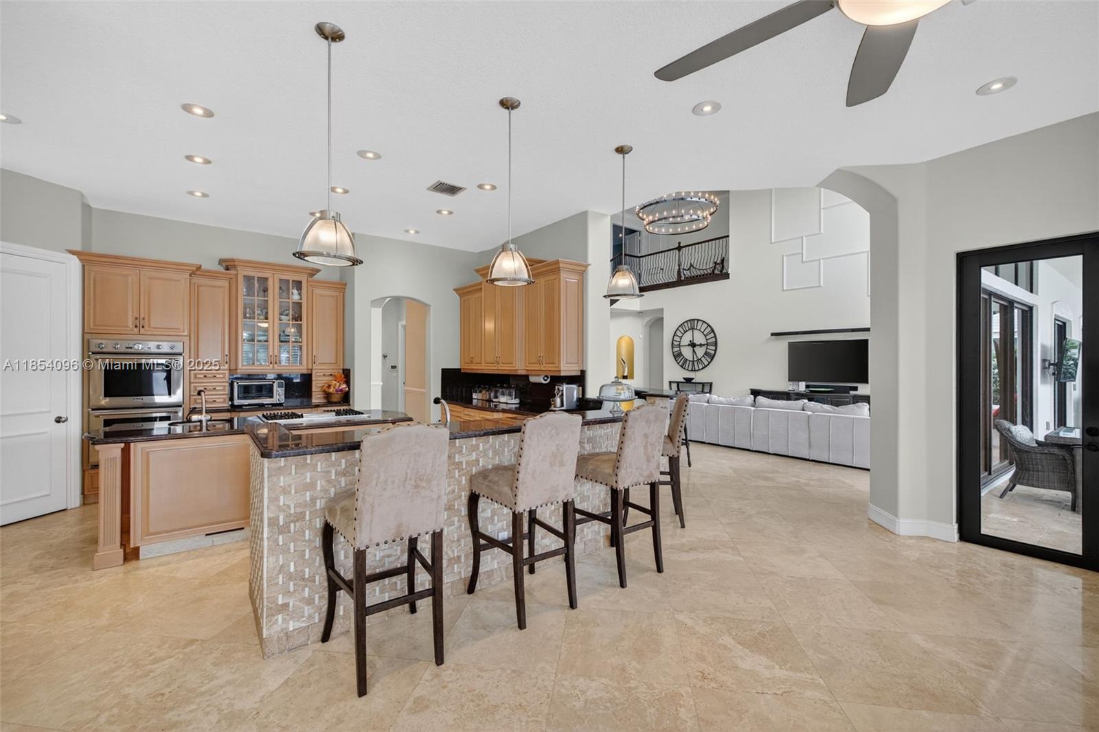 2649 NE 26th Ave Lighthouse Point, FL 33064