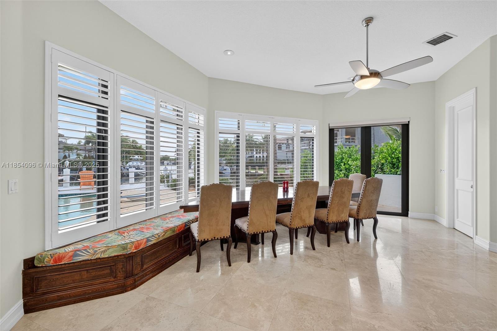 2649 NE 26th Ave Lighthouse Point, FL 33064