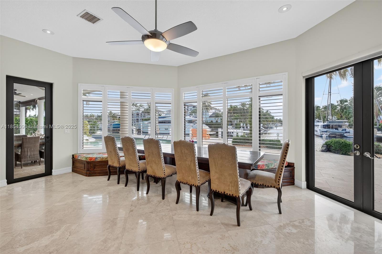 2649 NE 26th Ave Lighthouse Point, FL 33064