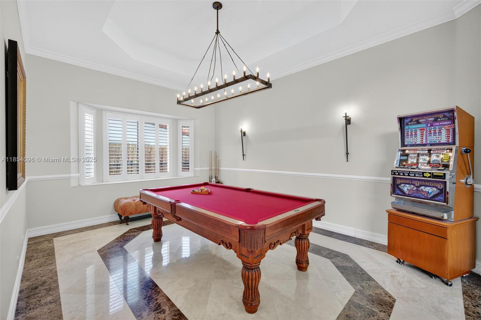 2649 NE 26th Ave Lighthouse Point, FL 33064