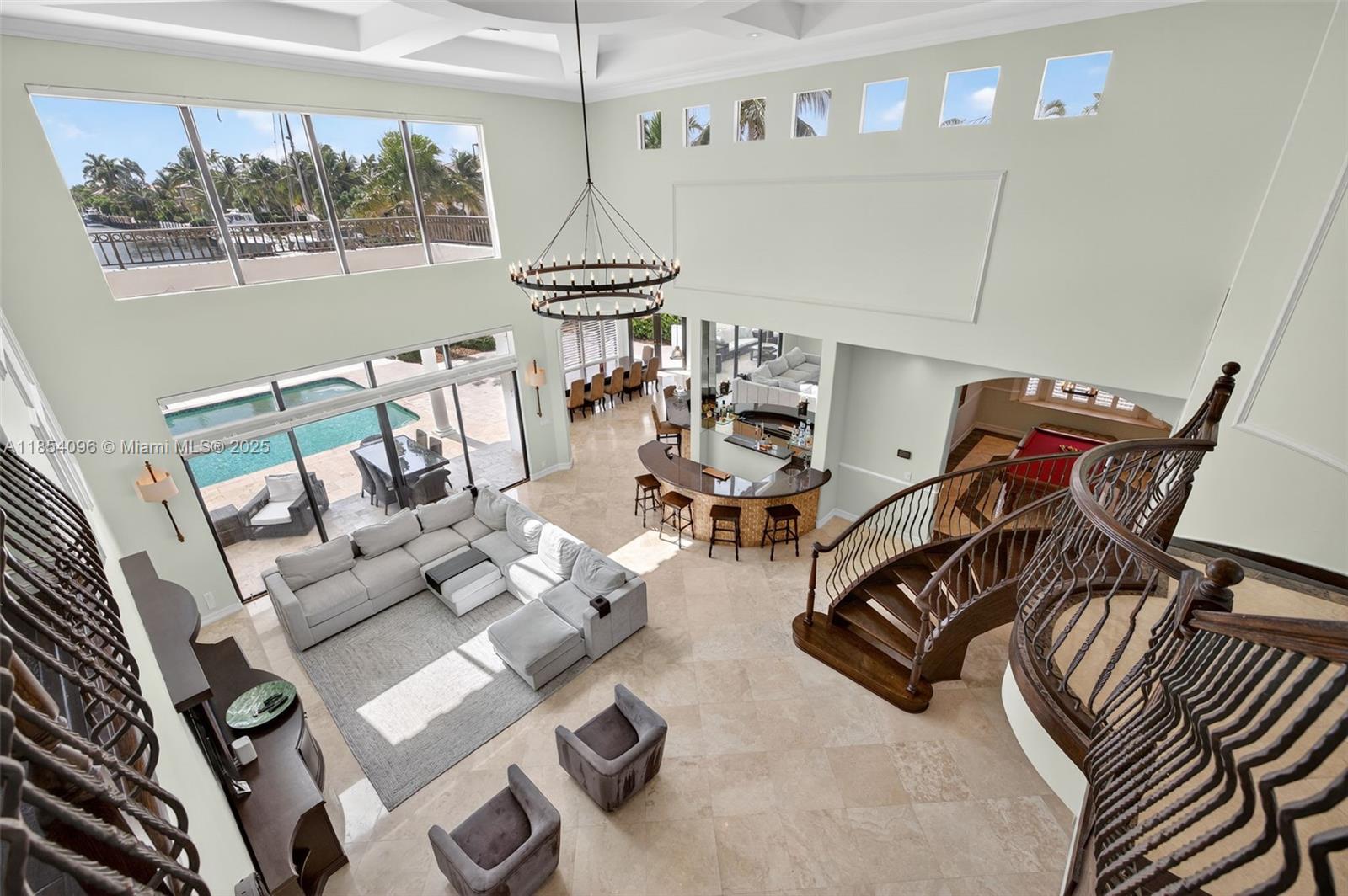 2649 NE 26th Ave Lighthouse Point, FL 33064