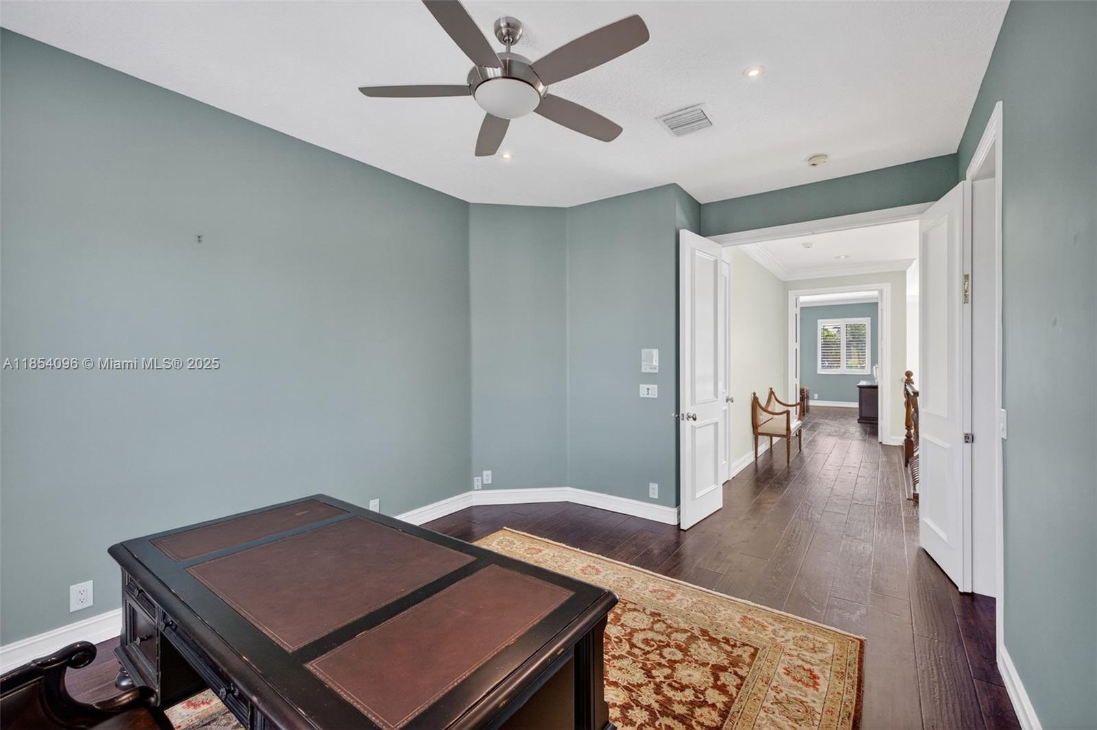 2649 NE 26th Ave Lighthouse Point, FL 33064