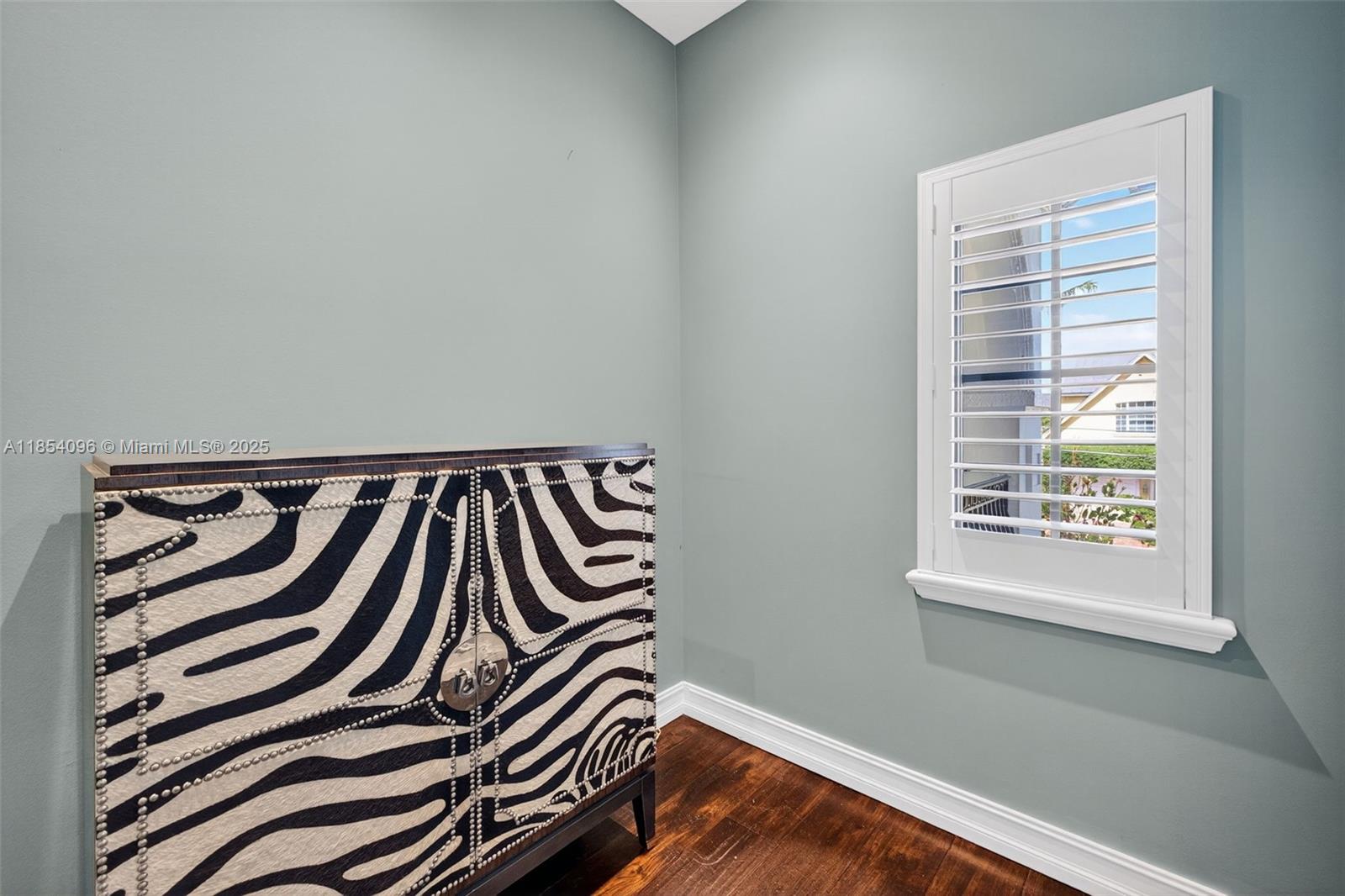 2649 NE 26th Ave Lighthouse Point, FL 33064