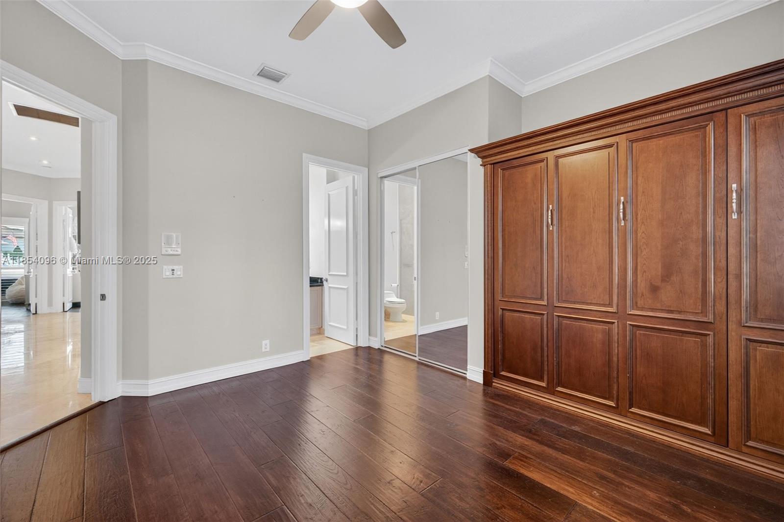 2649 NE 26th Ave Lighthouse Point, FL 33064