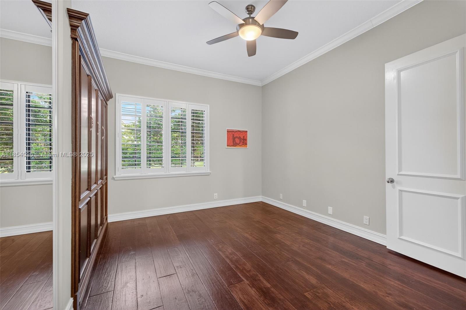 2649 NE 26th Ave Lighthouse Point, FL 33064