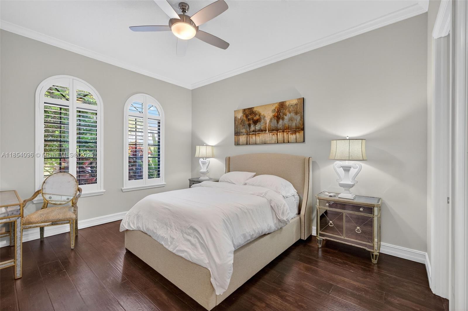 2649 NE 26th Ave Lighthouse Point, FL 33064