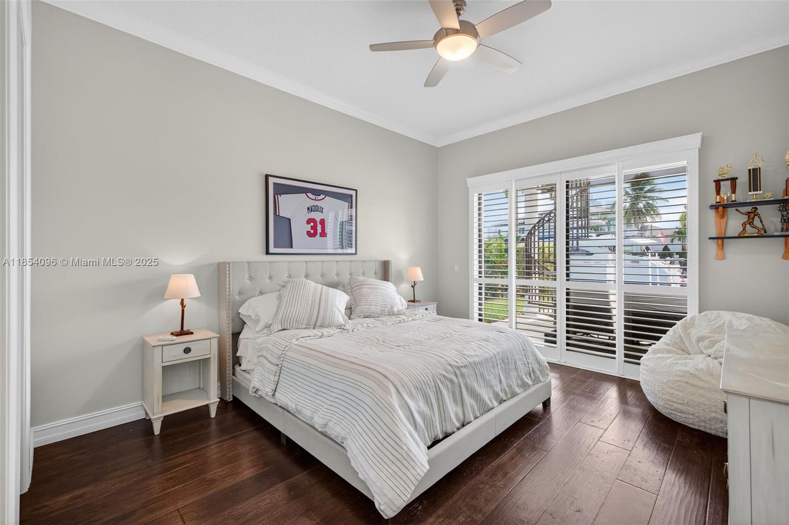 2649 NE 26th Ave Lighthouse Point, FL 33064