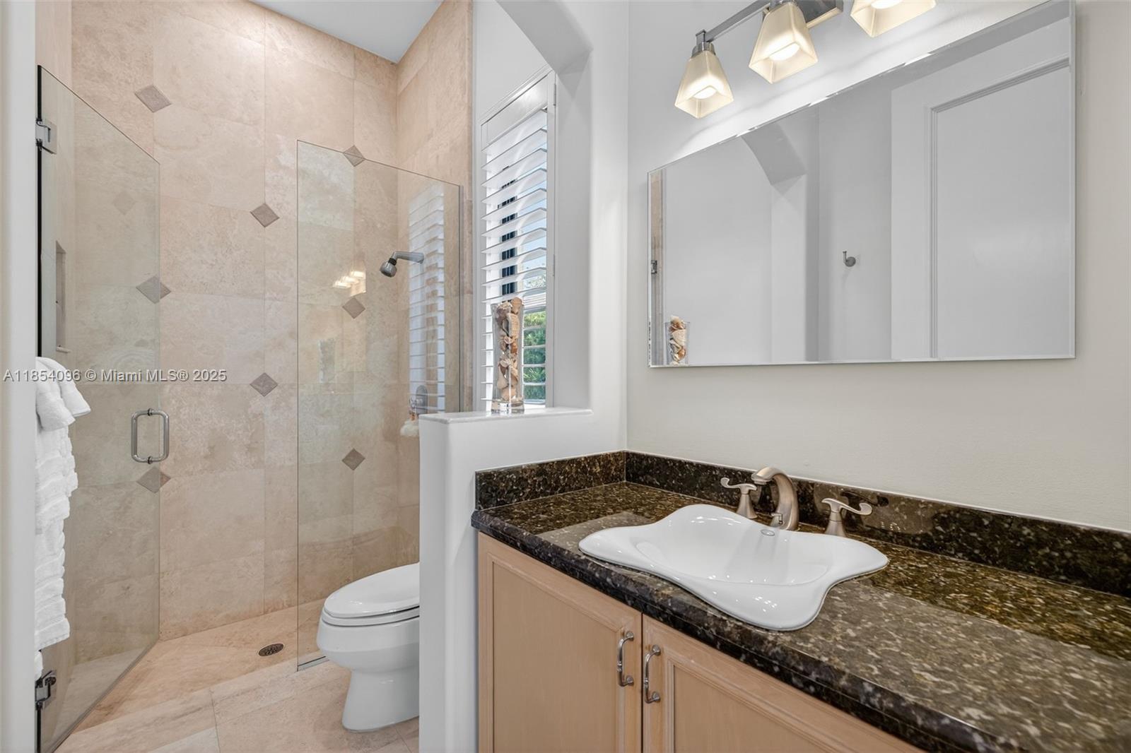 2649 NE 26th Ave Lighthouse Point, FL 33064