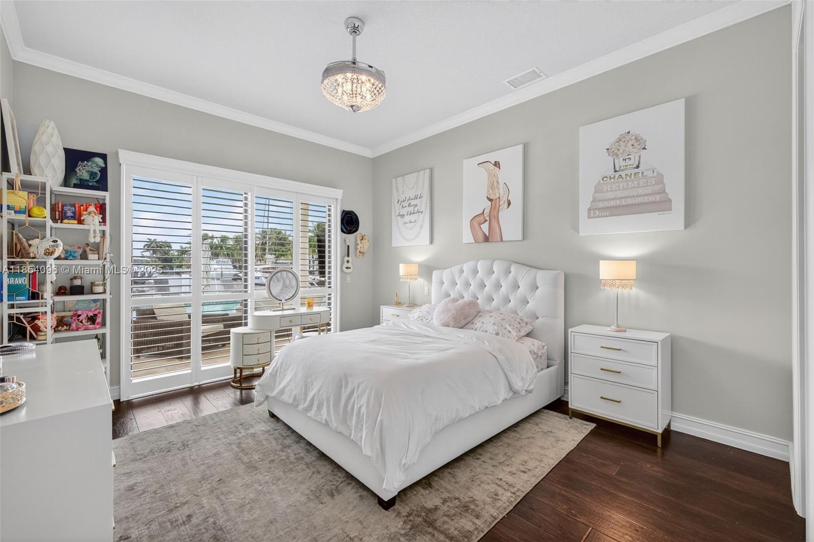 2649 NE 26th Ave Lighthouse Point, FL 33064